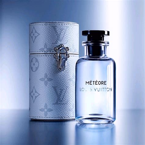 louis vuitton men fragrance|louis vuitton after shave.